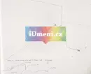 Krištof Kintera / Believe it or not - kintera_1.webp
