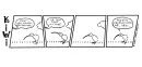KIWI. Frajeři choděj - kiwi-frajeri_4.webp