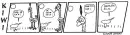 KIWI - kiwi_1.webp