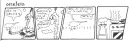 KIWI - kiwi_2.webp