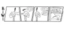 KIWI - kiwi_3.webp
