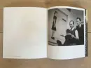 KL 38-65, Kamil Lhoták 1938-1965 - kl-38-65_3.webp