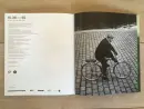 KL 38-65, Kamil Lhoták 1938-1965 - kl-38-65_4.webp