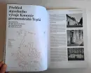 Klášter premonstrátů Teplá Projekt vzorové obnovy 2008-2015 - klaster-tepla_3.webp