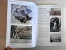 Klášter premonstrátů Teplá Projekt vzorové obnovy 2008-2015 - klaster-tepla_4.webp