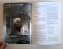 Klášter premonstrátů Teplá Projekt vzorové obnovy 2008-2015 - klaster-tepla_6.webp
