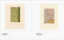 Paul Klee: 1939 - klee-1949_1.webp
