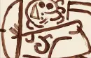Paul Klee: 1939 - klee-1949_3.webp