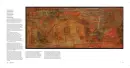 Paul Klee - klee-2017_1.webp