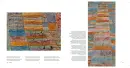 Paul Klee - klee-2017_2.webp