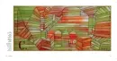 Paul Klee - klee-2017_3.webp