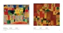 Paul Klee - klee-2017_4.webp