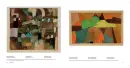 Paul Klee - klee-2017_5.webp
