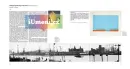 Josef Paul Kleihues. Works 1981-1995. Volume 2 - kleihues_1.webp