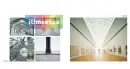 Josef Paul Kleihues. Works 1981-1995. Volume 2 - kleihues_4.webp
