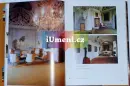 Klenoty hradů a zámků České republiky - klenoty-hradu_2.webp
