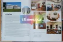 Klenoty hradů a zámků České republiky - klenoty-hradu_3.webp