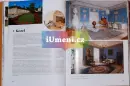 Klenoty hradů a zámků České republiky - klenoty-hradu_4.webp
