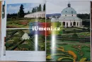 Klenoty hradů a zámků České republiky - klenoty-hradu_5.webp