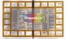 Tři zlaté klíče - klice_1.webp