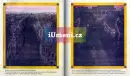 Tři zlaté klíče - klice_2.webp