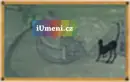 Tři zlaté klíče - klice_3.webp