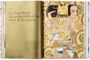 Gustav Klimt: The Complete Paintings XL - klimt-complete_1.webp