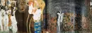 Gustav Klimt: The Complete Paintings XL - klimt-complete_3.webp