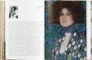 Gustav Klimt: The Complete Paintings XL - klimt-complete_5.webp