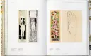 Gustav Klimt: The Complete Paintings XL - klimt-complete_6.webp