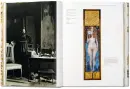 Gustav Klimt: The Complete Paintings XL - klimt-complete_7.webp