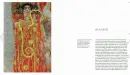 Gustav Klimt doma - klimt-doma_1.webp