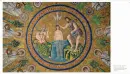 Gustav Klimt doma - klimt-doma_2.webp
