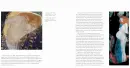 Gustav Klimt doma - klimt-doma_3.webp