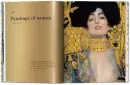 Gustav Klimt. Drawings and Paintings - klimt-drawings_4.webp