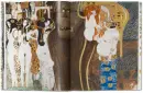Gustav Klimt. Drawings and Paintings - klimt-drawings_5.webp