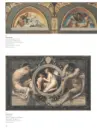 Klimt: Inspired by Van Gogh, Rodin, Matisse - klimt-inspired_3.webp