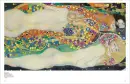 Klimt: Inspired by Van Gogh, Rodin, Matisse - klimt-inspired_5.webp