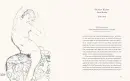Gustav Klimt: Erotic Sketchbook - klimt-kresby_3.webp