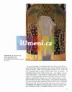 Klimt - mistři světového umění - klimt_1.webp