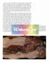 Klimt - mistři světového umění - klimt_2.webp