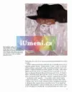Klimt - mistři světového umění - klimt_4.webp