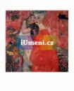 Klimt - mistři světového umění - klimt_5.webp