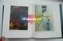 Ivan Vasilievich KLIUN - kliun_1.webp