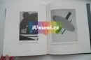 Ivan Vasilievich KLIUN - kliun_2.webp