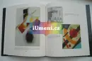 Ivan Vasilievich KLIUN - kliun_3.webp