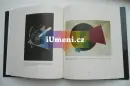 Ivan Vasilievich KLIUN - kliun_4.webp