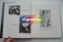 Ivan Vasilievich KLIUN - kliun_5.webp