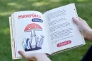Klub přátel hub - klub-hub_3.webp