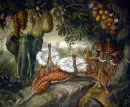 Medzi nami zvieratami - klucik_2.webp